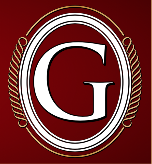 Granada Rehabilitation & Wellness Center