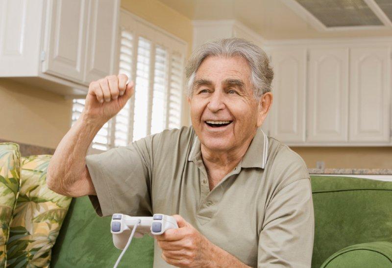 Livingston Hills Nursing & Rehabilitation Center workplace 6