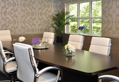 Bellhaven Center workplace 6