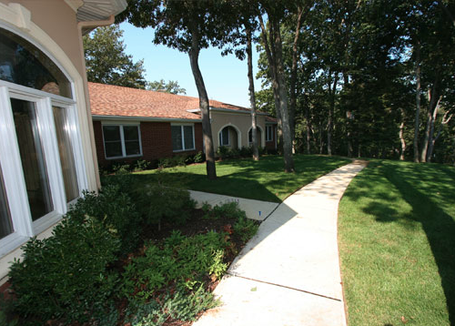 Imperial Healthcare Rehabilitation & Nursing workplace 5