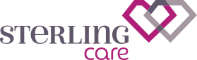 Sterling Care Bethesda