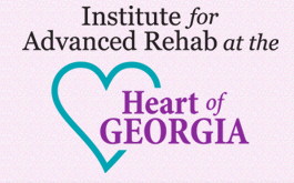 Heart of Georgia Nursing & Rehabilitation Center