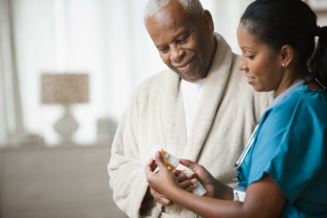 Legends Care Rehabilitation and Nursing Center workplace 5