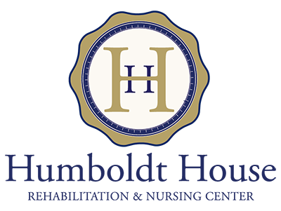 Humboldt House Rehabilitation and Nursing Center