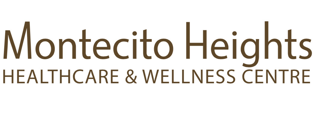 Montecito Heights Healthcare & Wellness Centre