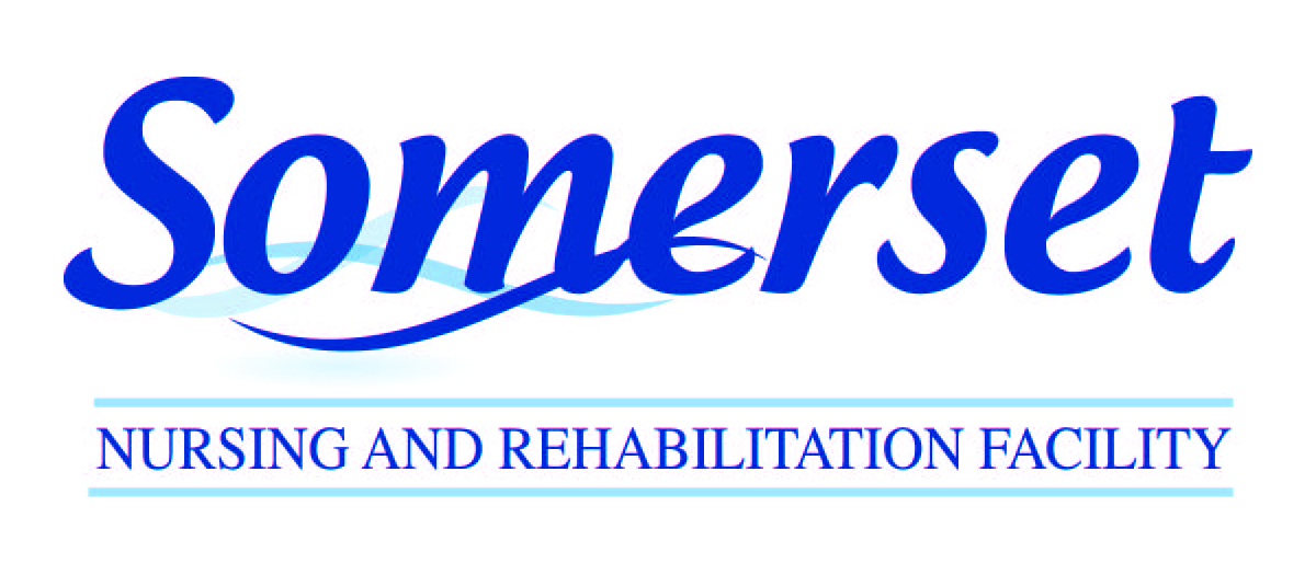 Somerset Nursing & Rehabilitation Facility