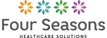 Four Seasons Healthcare Solutions