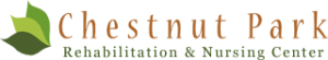 Chestnut Park Rehabilitation & Nursing Center