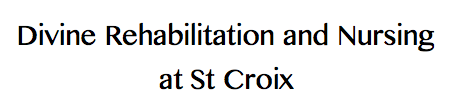 Divine Rehabilitation and Nursing at St Croix