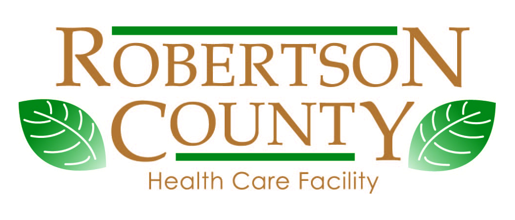 Robertson County Health Care Facility