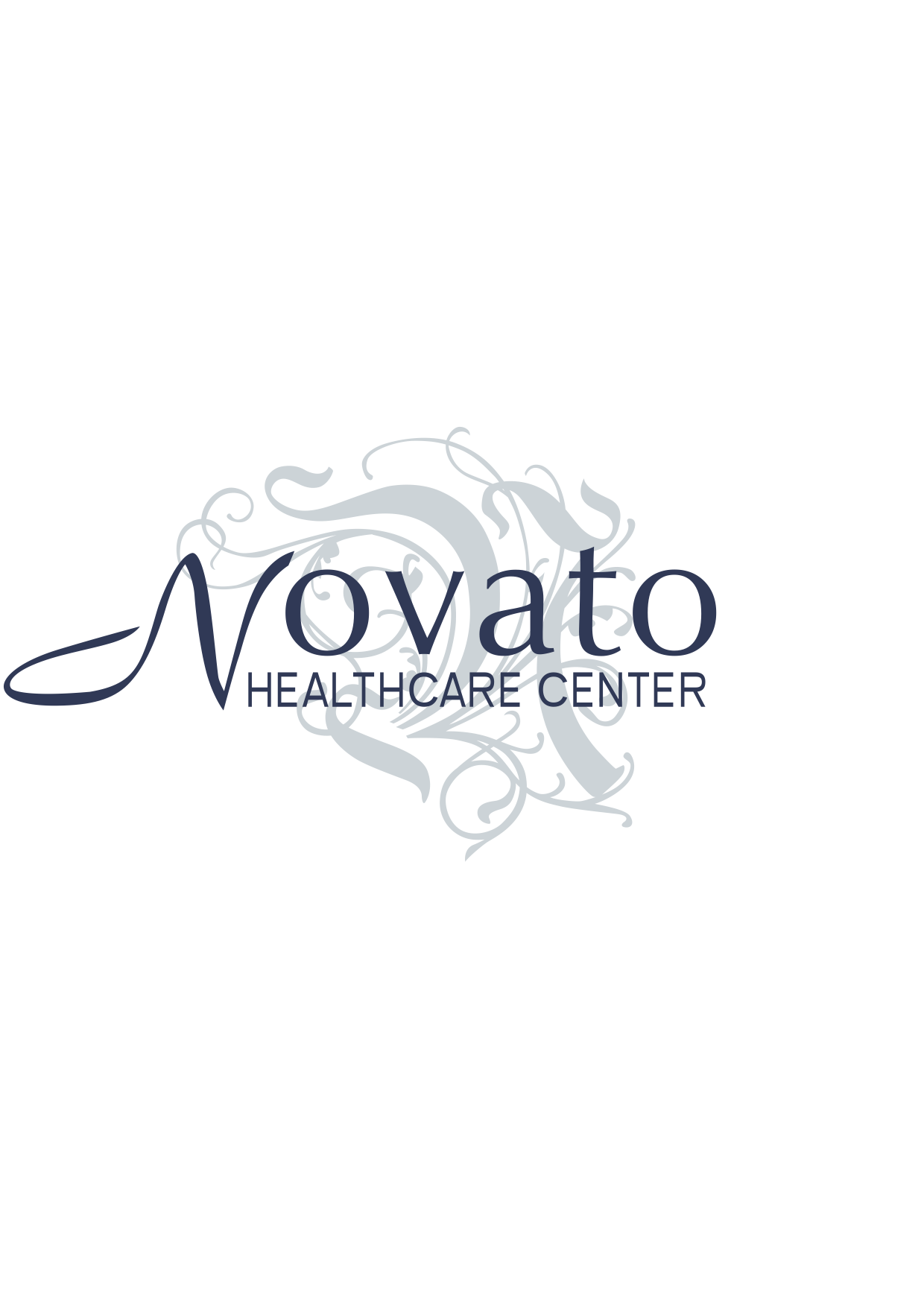 Novato Healthcare Center