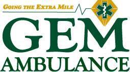 GEM Ambulance