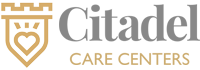 Citadel Care Centers