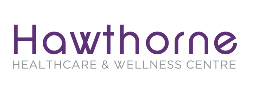Hawthorne Healthcare & Wellness Center