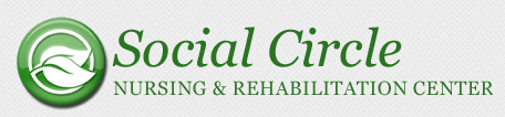 Social Circle Nursing & Rehabilitation Center