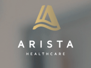 Arista Healthcare