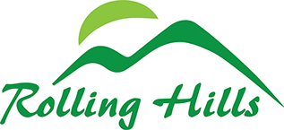 Rolling Hills Rehabilitation & Care Center