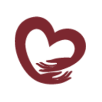 Cambridge Nursing & Rehabilitation 