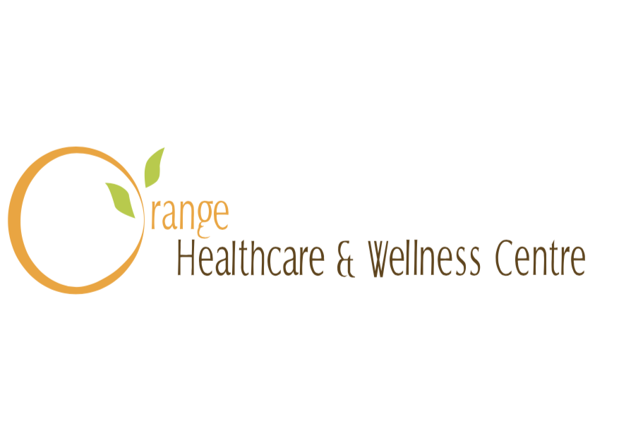 Orange Healthcare & Wellness Center