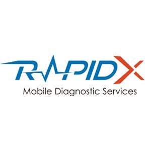 RapidX