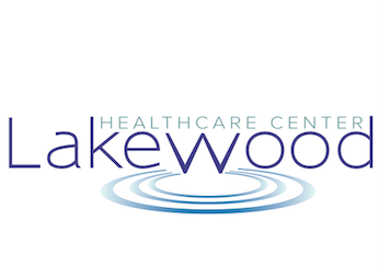 Lakewood Healthcare