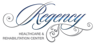 Regency Healthcare and Rehabilitation Center