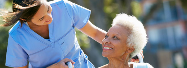 Heart of Georgia Nursing & Rehabilitation Center workplace 6