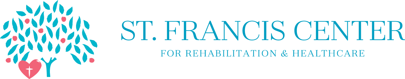 St. Francis Center for Rehabilitation & Healthcare